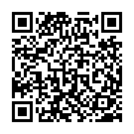 QR code for 230NTX