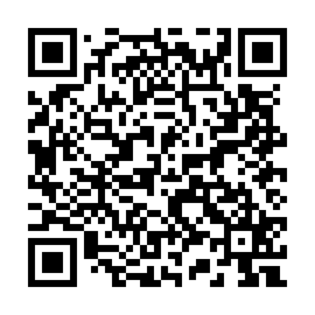 QR code for 230O25
