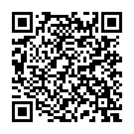 QR code for 230OEO