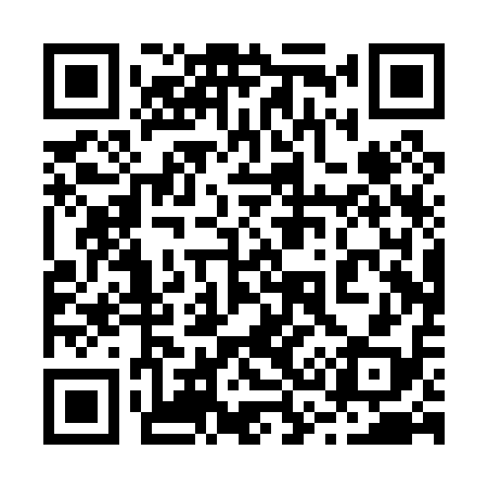 QR code for 230P18