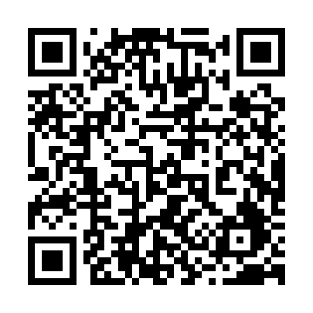 QR code for 230QRF