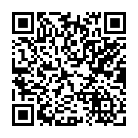 QR code for 230R55