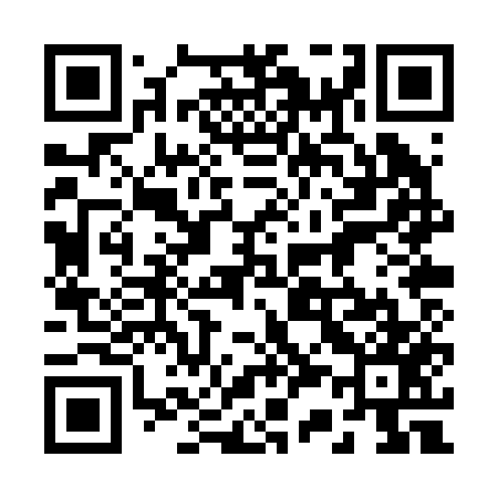 QR code for 230R57