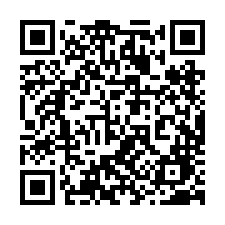 QR code for 230RND