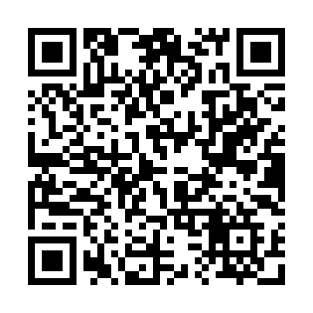 QR code for 230SYG