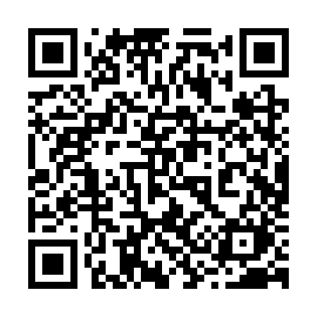 QR code for 230SZM