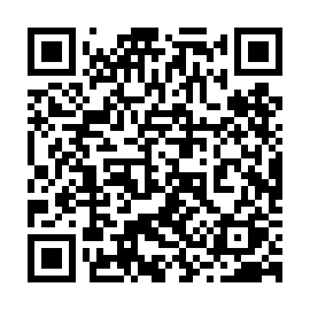 QR code for 230TBQ