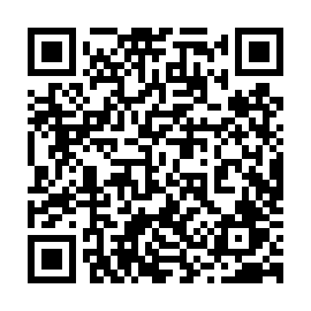 QR code for 230TZV