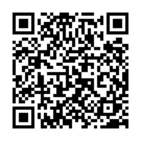 QR code for 230UAS
