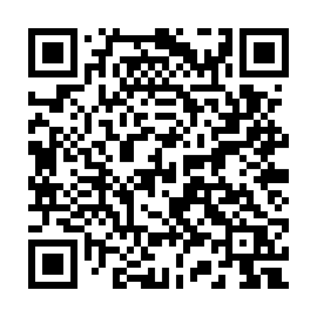 QR code for 230URR