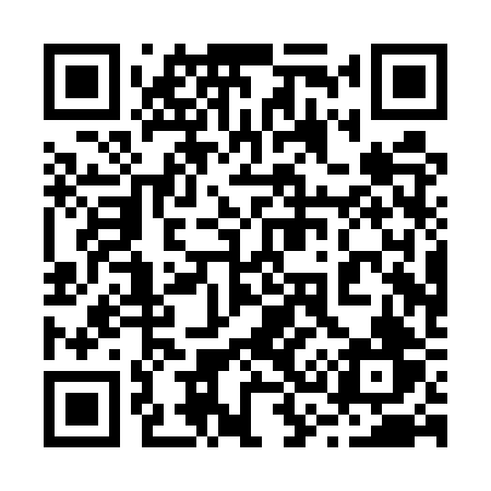 QR code for 230URV