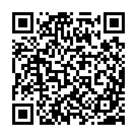QR code for 230W47