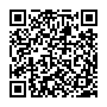 QR code for 230WFS