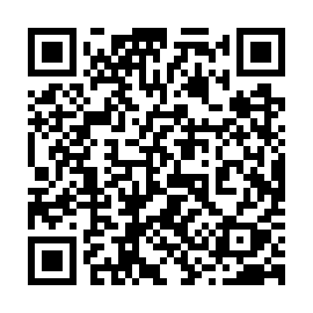 QR code for 230WQY