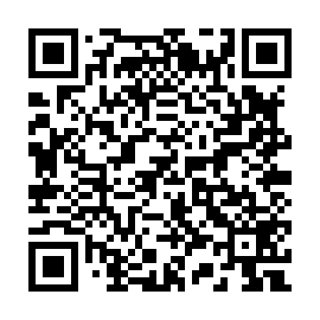 QR code for 230X59
