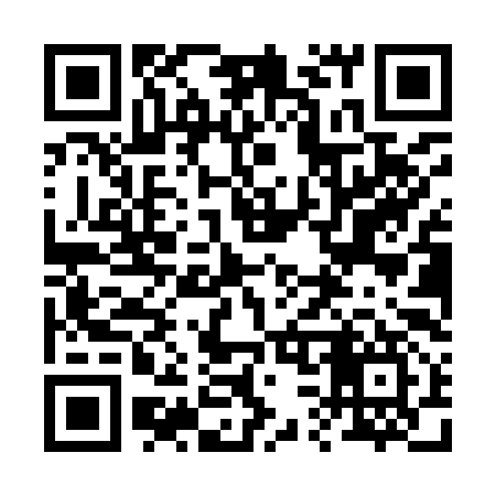 QR code for 230Y97