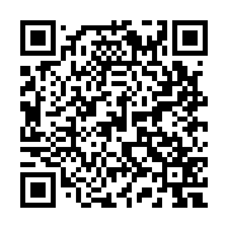 QR code for 231A77