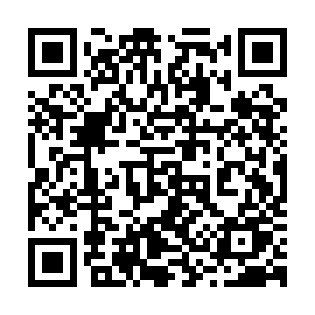 QR code for 231AJU