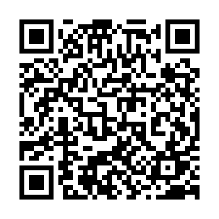 QR code for 231AQT
