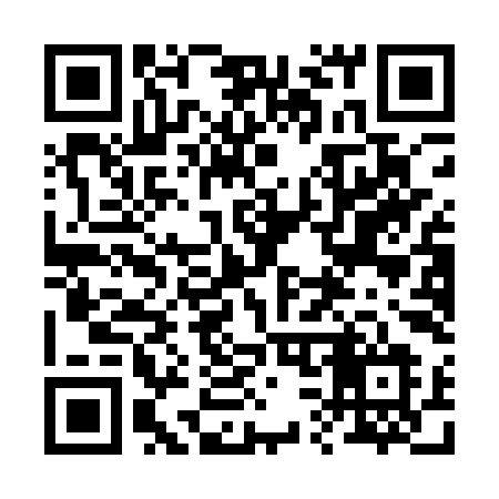 QR code for 231AYL