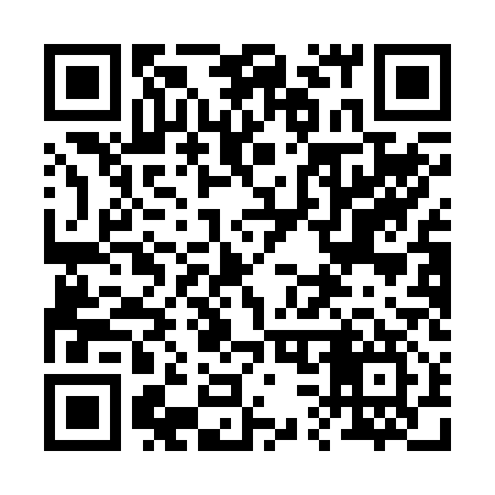 QR code for 231B17