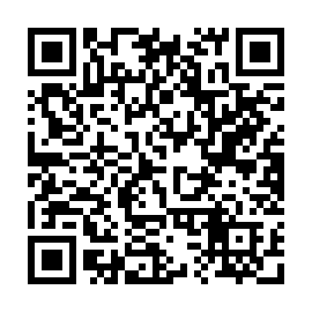 QR code for 231BCB