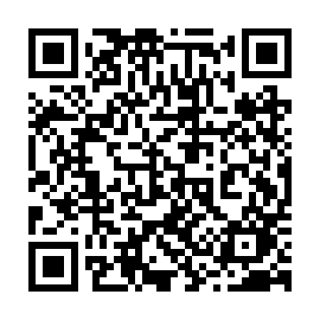 QR code for 231BPO