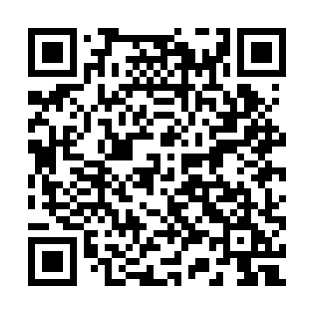 QR code for 231BXE