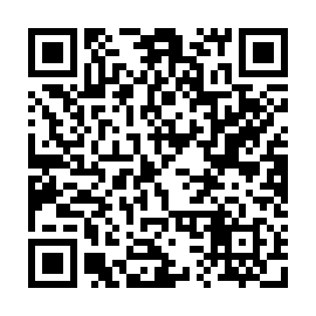 QR code for 231C18