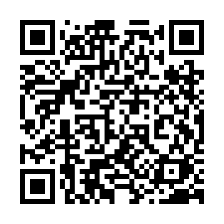 QR code for 231CCK