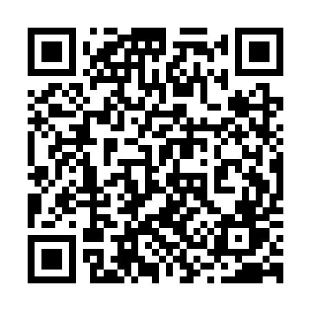 QR code for 231CUV