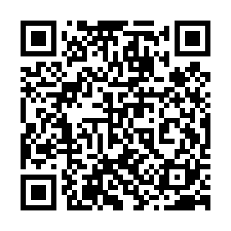 QR code for 231D21