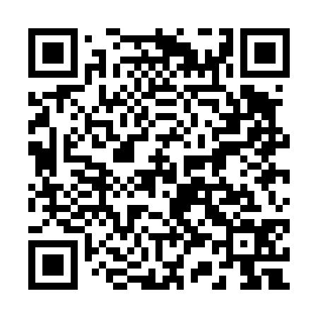 QR code for 231D34
