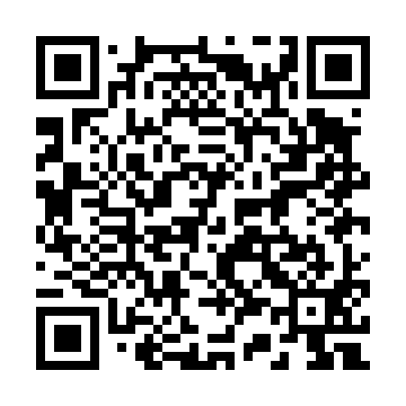 QR code for 231D91