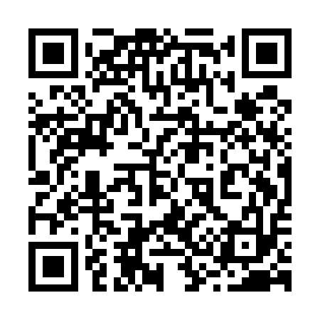 QR code for 231E13