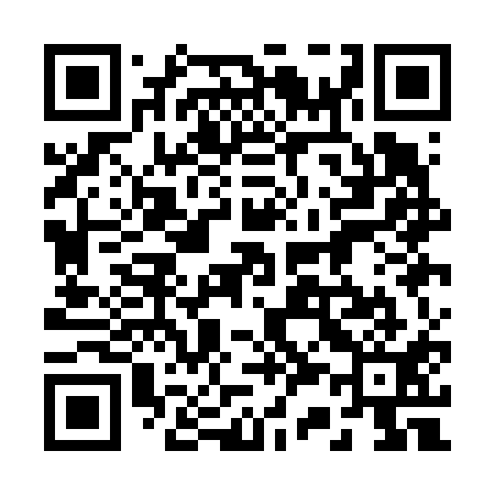 QR code for 231F11
