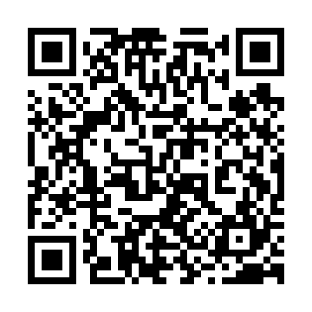 QR code for 231F24