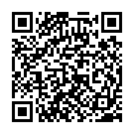 QR code for 231G13