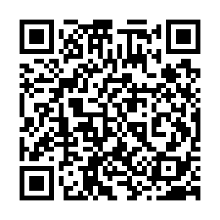 QR code for 231G38