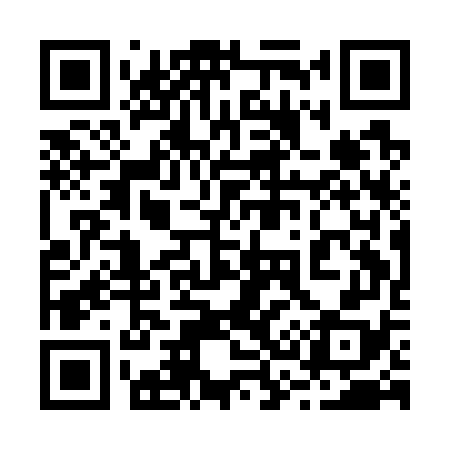 QR code for 231G78