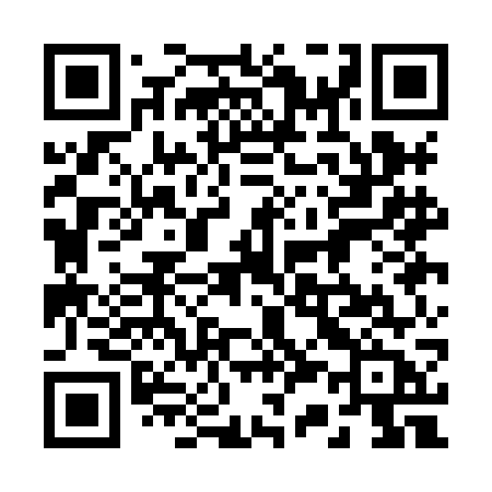 QR code for 231HGB