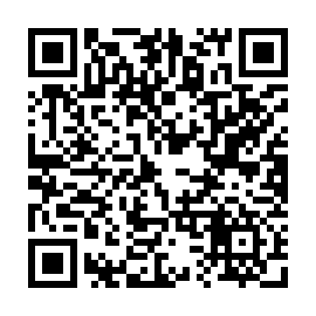 QR code for 231I77