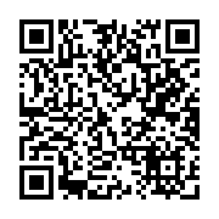 QR code for 231ILN