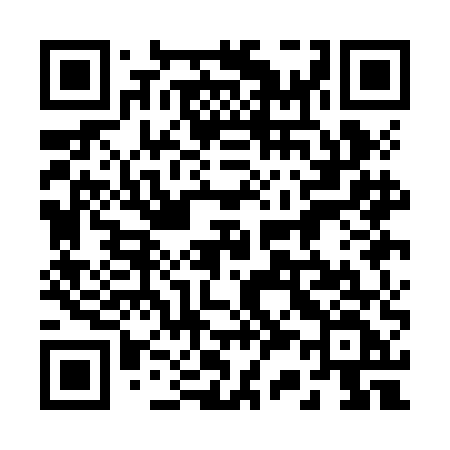 QR code for 231JEF
