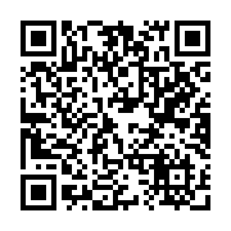 QR code for 231KMN