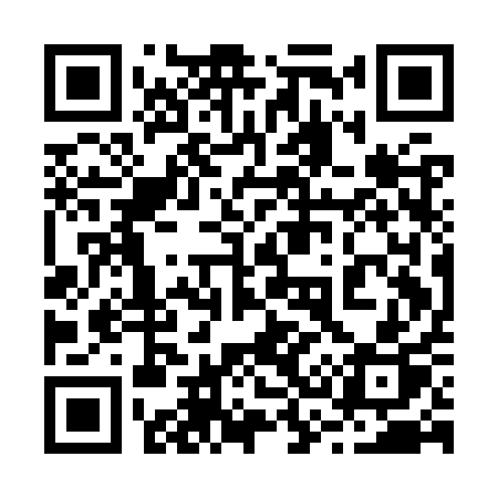 QR code for 231KQP