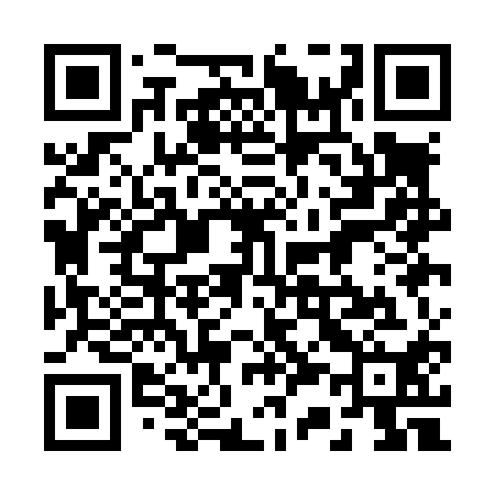 QR code for 231L10