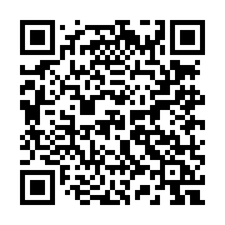 QR code for 231LMC