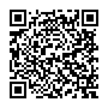 QR code for 231M94