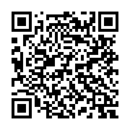 QR code for 231MRB